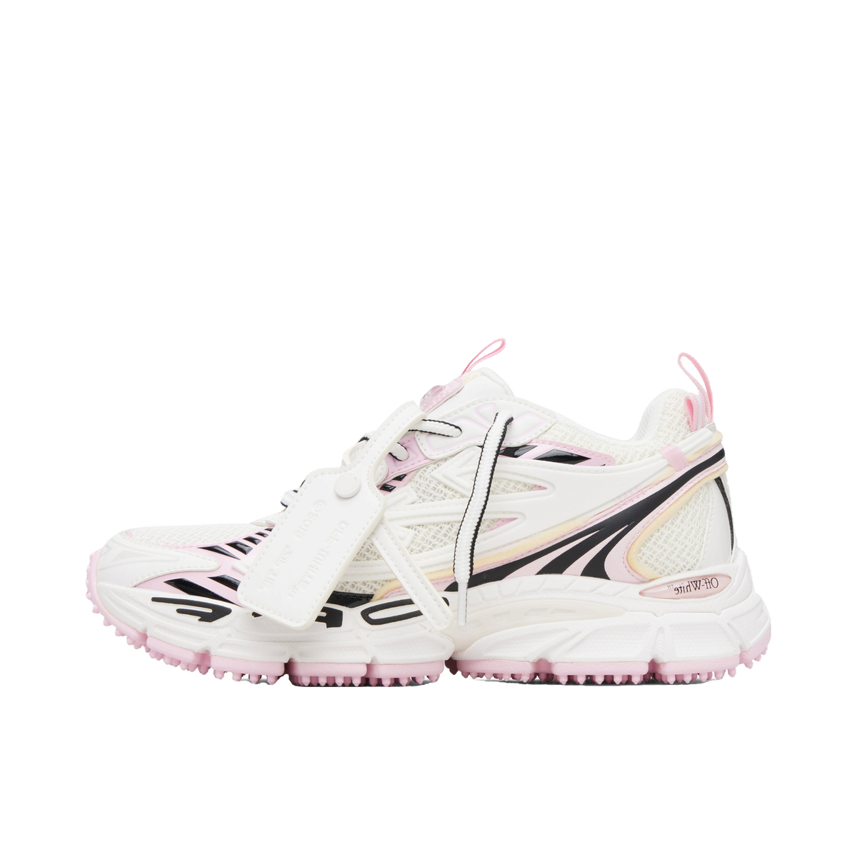 Off-White product image