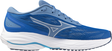 Кецове и обувки Mizuno WAVE ULTIMA 15 Синьо | j1gd241871, 2