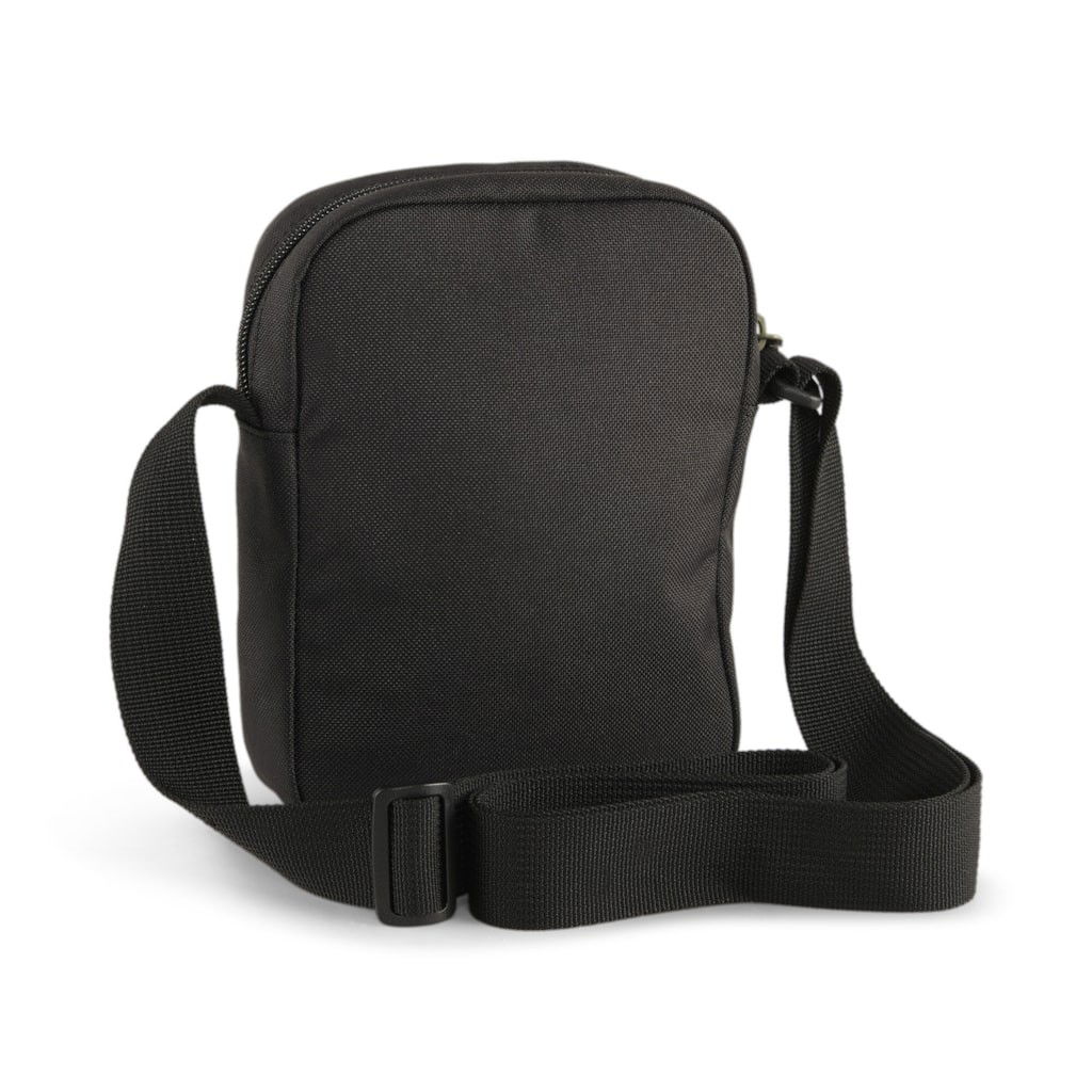 Чанта през рамо Puma Shoulder Bag Черно | 090696-01, 1