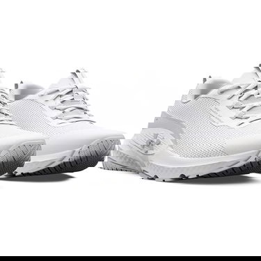 Кецове и обувки Under Armour Dynamic Select Черно | 3026608-001, 2