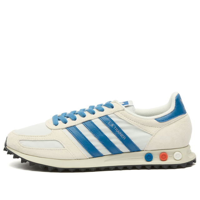 LA Trainer OG, Size UK 4