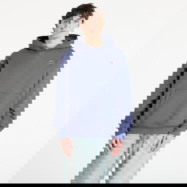 Суитчър The North Face Sweatshirt Icon Relaxed Hoodie UNISEX TNF Blue Синьо | NF0A8EU8CZ61, 0