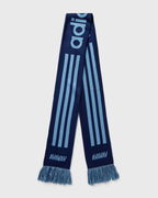 AVAVAV Knitted Fan Scarf