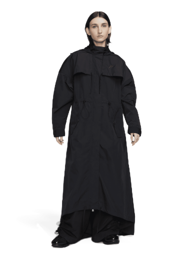 Sportswear Tech