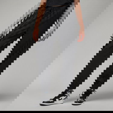 Панталони Jordan Sport Tunnel Pants Черно | DQ4451-010, 0