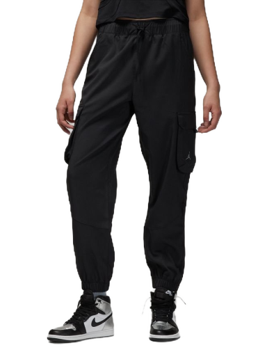 Sport Tunnel Pants