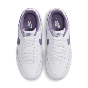 Кецове и обувки Nike Gamma Force White Daybreak W Бяло | HF4987-100, 4