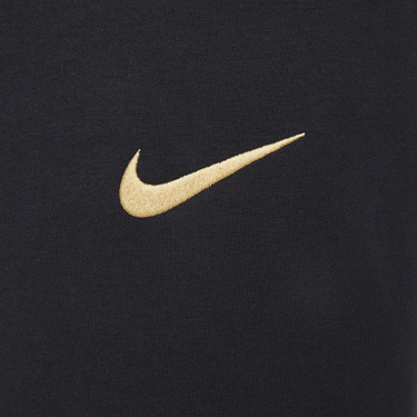Спортни панталони Nike Chelsea FC Tech Fleece Тъмно синьо | DV4832-426, 2