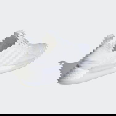 Кецове и обувки adidas Originals NMD_V3 Бяло | GX3374, 1