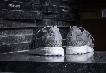 Кецове и обувки adidas Originals EQT Support Сиво | S76777, 3