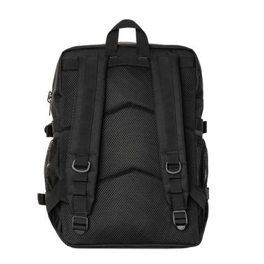 Раница Carhartt WIP Jakob Backpack Черно | I034594_4, 2
