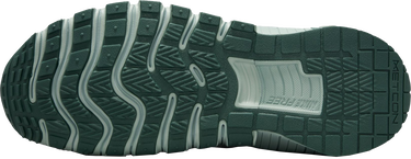 Кецове и обувки Nike Free Metcon 6 Зелено | fj7126-006, 4