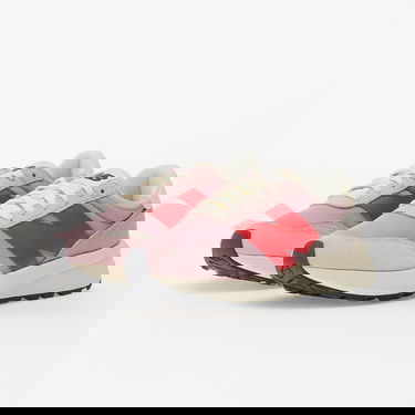 Кецове и обувки New Balance 370 Rose Sugar Розово | U370DB, 5