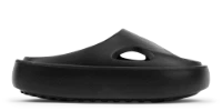 Magma Sandal