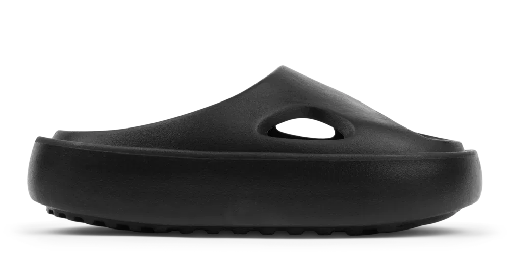 Кецове и обувки AXEL ARIGATO Magma Sandal Черно | F0429010, 0