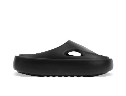 Magma Sandal