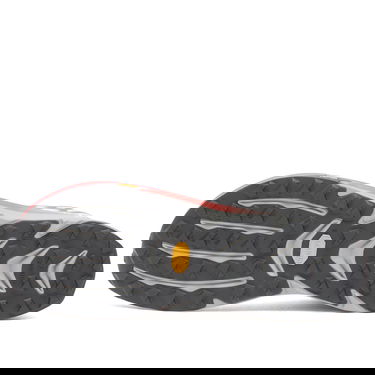 Кецове и обувки Altra Running Altra Mont Blanc Speed Sneaker Бяло | AL0A85RZ-161, 5