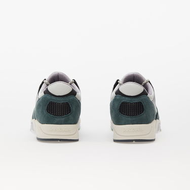 Кецове и обувки Karhu Aria 95 Сиво | F803099, 4
