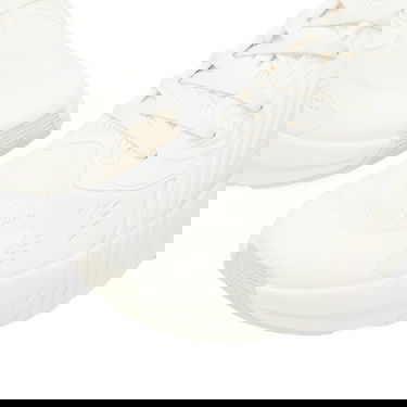 Кецове и обувки Represent Clo 247 ARC-1 Runner Size UK 10 Бяло | 247M100001-29, 4