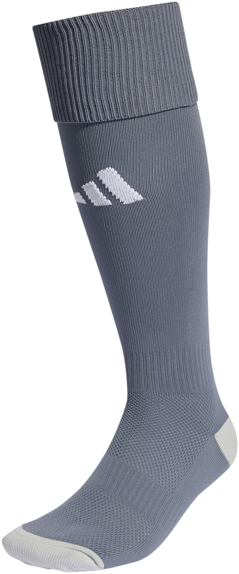 Чорапи adidas Originals Milano 23 Socks Сиво | ib7816, 0