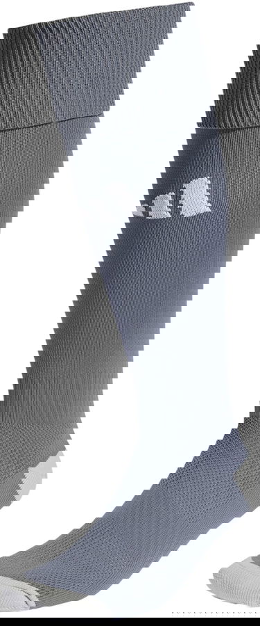 Чорапи adidas Originals Milano 23 Socks Сиво | ib7816, 0