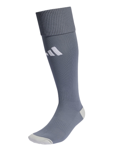 Milano 23 Socks