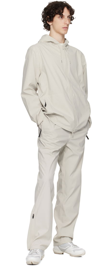Suva Hardshell Jacket, 3