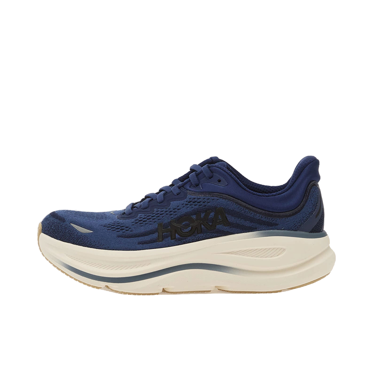 Hoka One One product image