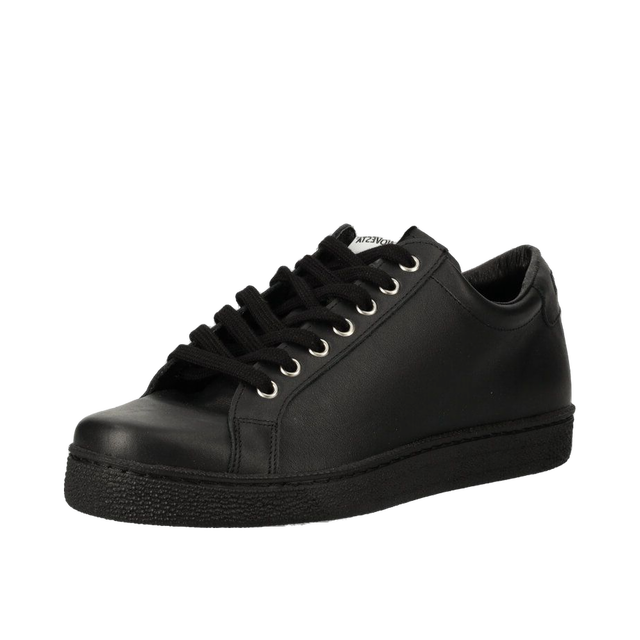 ITOH Low Top Sneakers