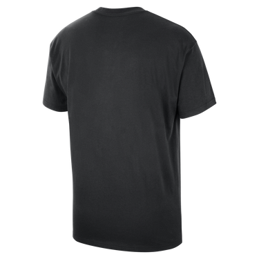 Тениска Nike NBA Brooklyn Nets Essential Черно | FV9834-010, 1