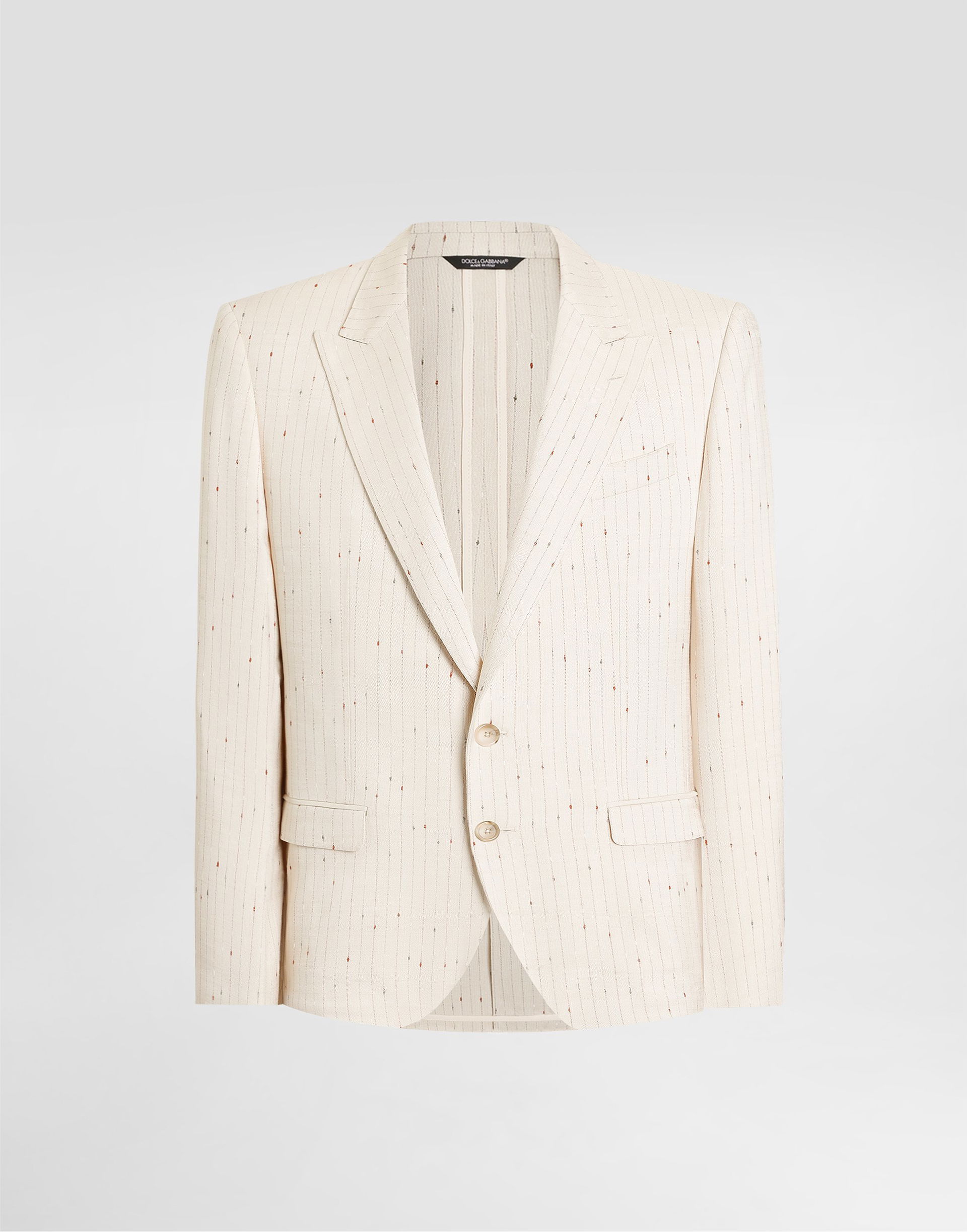 Dolce & Gabbana product image