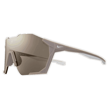 Суитчър Nike Nike Charged Shield Sunglasses Жълто | IB3518-009, 3