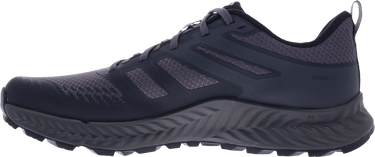 Кецове и обувки inov-8 INOV-8 TrailFly Wide Сиво | 001148-bk-w-001, 1
