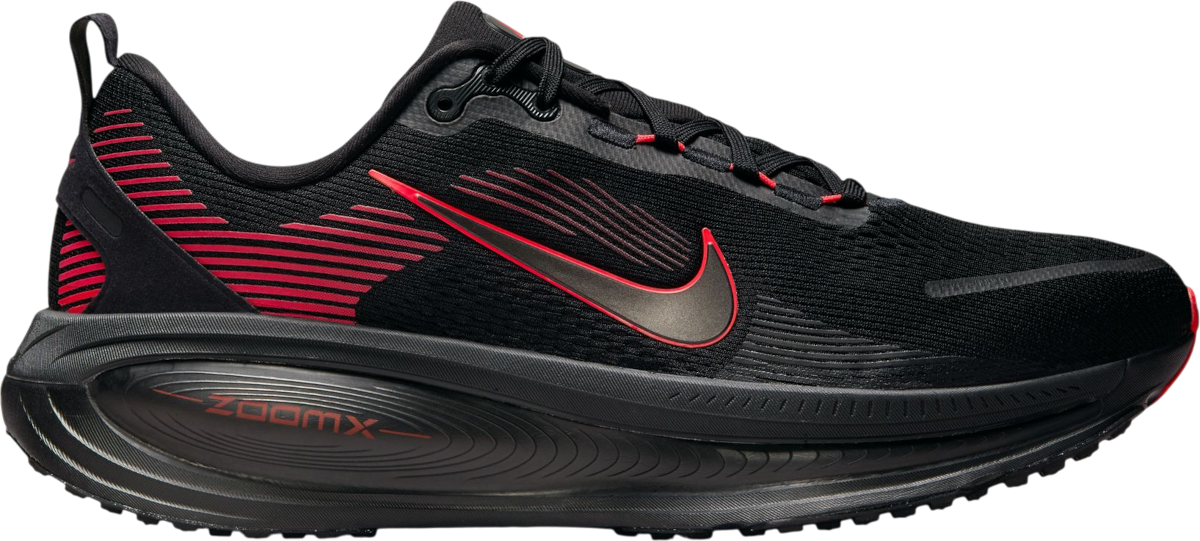 Кецове и обувки Nike Vomero 18 Черно | hm6803-010, 0