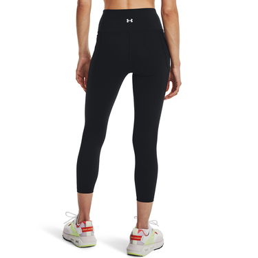 Клинове Under Armour Meridian Черно | 1369004-001, 3