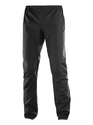 BONATTI WP PANT