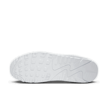 Кецове и обувки Nike Air Max 90 Бяло | IB7680-100, 3