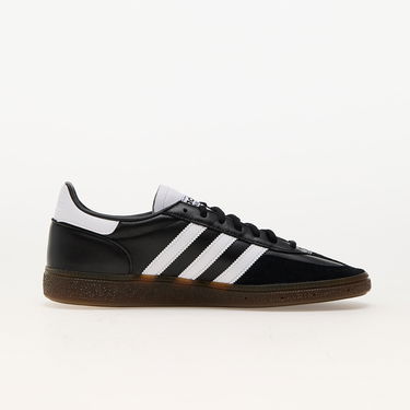 Кецове и обувки adidas Originals adidas Handball Spezial Черно | IE3402, 0