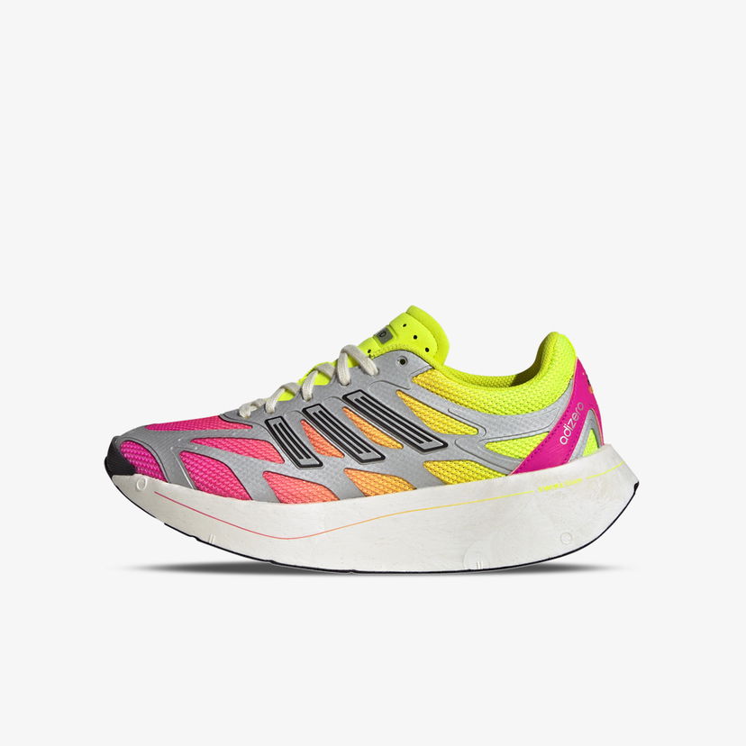 Кецове и обувки adidas Performance Adizero Aruku Многоцветен | JR6175