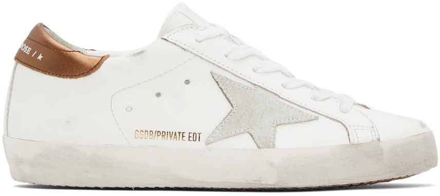 Golden Goose product image