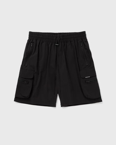 Къси панталони Represent Clo Represent 247 SHORTS Черно | M09048-01, 0