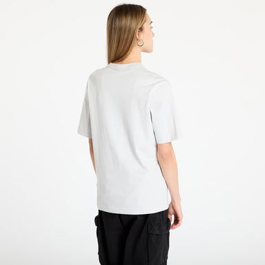 Icon Elements Tee, 2