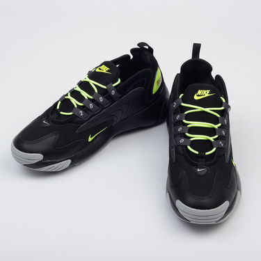 Кецове и обувки Nike Zoom 2K Черно | AO0269-008, 2
