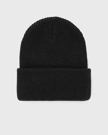 Шапка Nike Beanie Черно | hf0326-010, 4