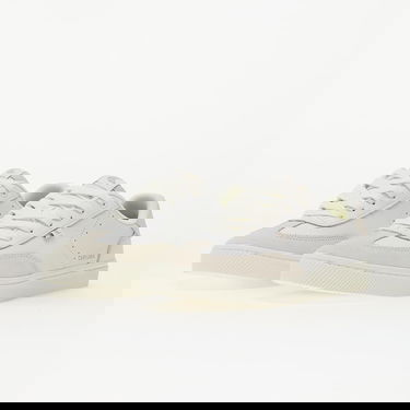 Кецове и обувки Cariuma TOCA Бяло | 613104W73 M, 5