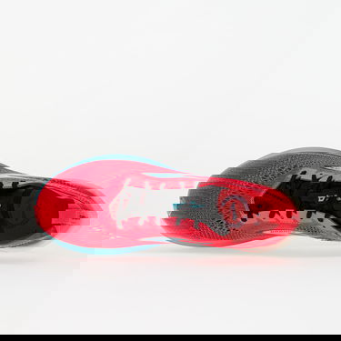 Кецове и обувки Brooks Hyperion Elite 4 Червено | 1000461D-645, 3