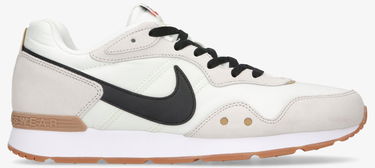 Кецове и обувки Nike Nike Venture Runner Бяло | dj1998-100, 0