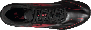 Кецове и обувки adidas Performance F50 League TF Черно | ie1232, 7