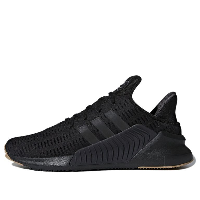 Кецове и обувки adidas Originals Climacool 02/17 Черно | CQ3053, 0