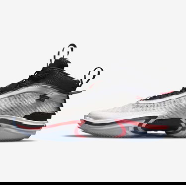 Кецове и обувки Jordan Air Jordan 36 "Psychic Energy" Бяло | CZ2650-100, 0